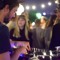 Dj Faderbreaker