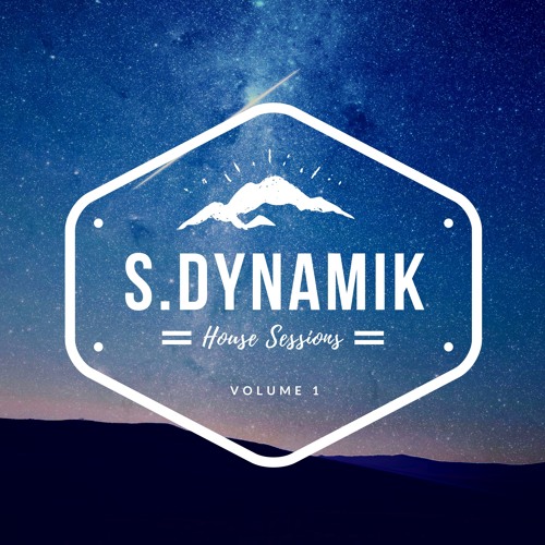 dynamik design