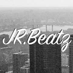 JR Beatz