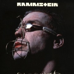 Maarko-Trofimoff