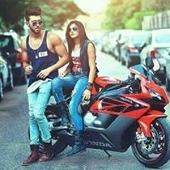 Mohamd Tarek