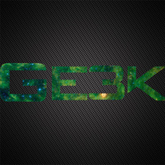 GE3K
