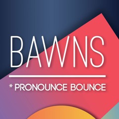 Bawns