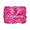 Alizarin Zroob