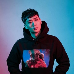 RAMA a.k.a 천재아시안