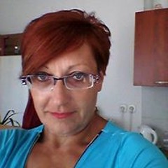 Jaroslava Kasalová