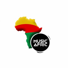 Music Afric