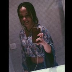 Julia Madureira