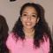 MaRia MaGed FayeK :)