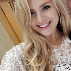 Laura Fylling