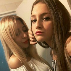 agus presas