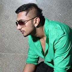Vinit Kamble