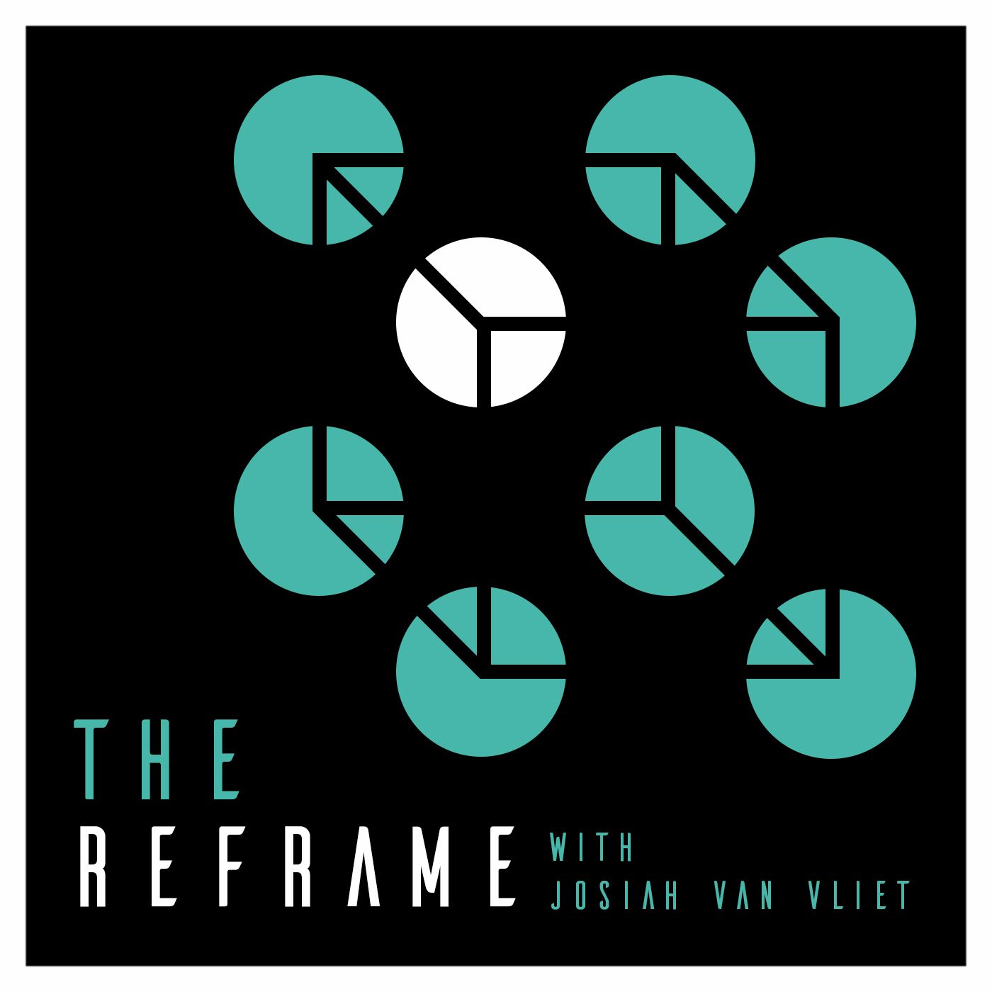 The Reframe