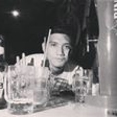 Rizal Saputra