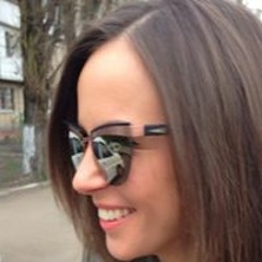 Marina  Kravtsova