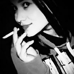 SıLa Gizem