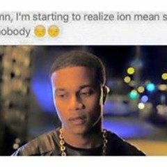 Dřîppÿ Ďřîppÿ