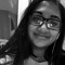dhanya_21