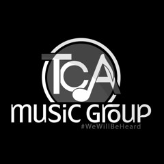 TCA Music Group