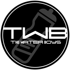 The Water Boys