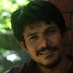 Syed Waqeel Ahad