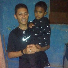 Caio Cesar