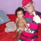 Wesley Silva
