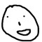 Joydeep Singha