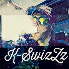 K-SwizZz