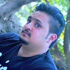 Asif Khan