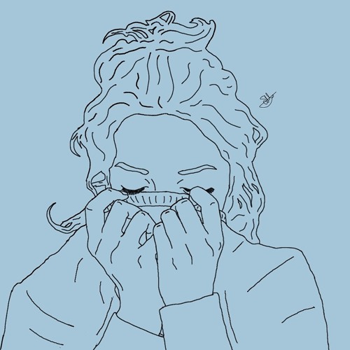 i switched from fl to ableton and its been a rough time