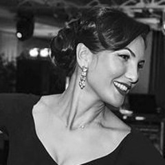 Mari Popescu