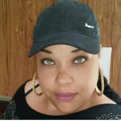 miz lady k