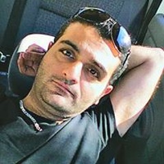 danial.he