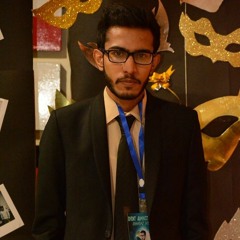 Shahbaz khalid