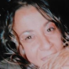 Nancy Miele