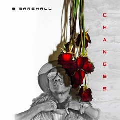 OfficialMMarshall