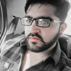 Ashish Sudan