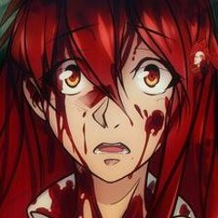 OverDream Development