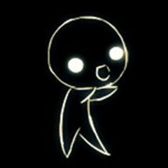 Aaron Marken Jod-Salz