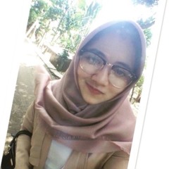 indahwidiaw
