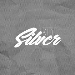 Kid Silver