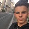 Mathieu Durand