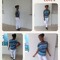 Sophai Belton