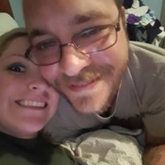 Katherine Hogan Threatt