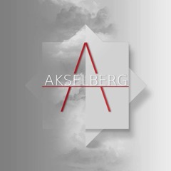 Akselberg