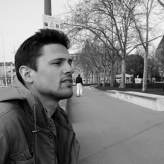 François Barthélemy