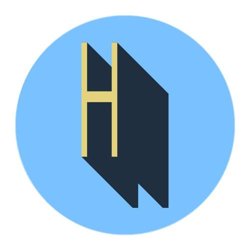 Haftnotiz|Podcast’s avatar