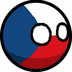 Czechball