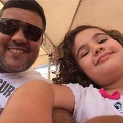 Jorge Nascimento Jr.